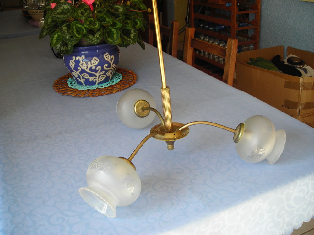 Lustre 10 Bercloux (17)