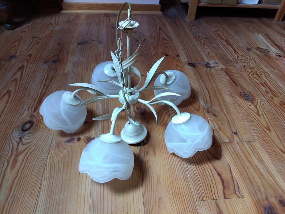 Lustre 15 Flacey (28)