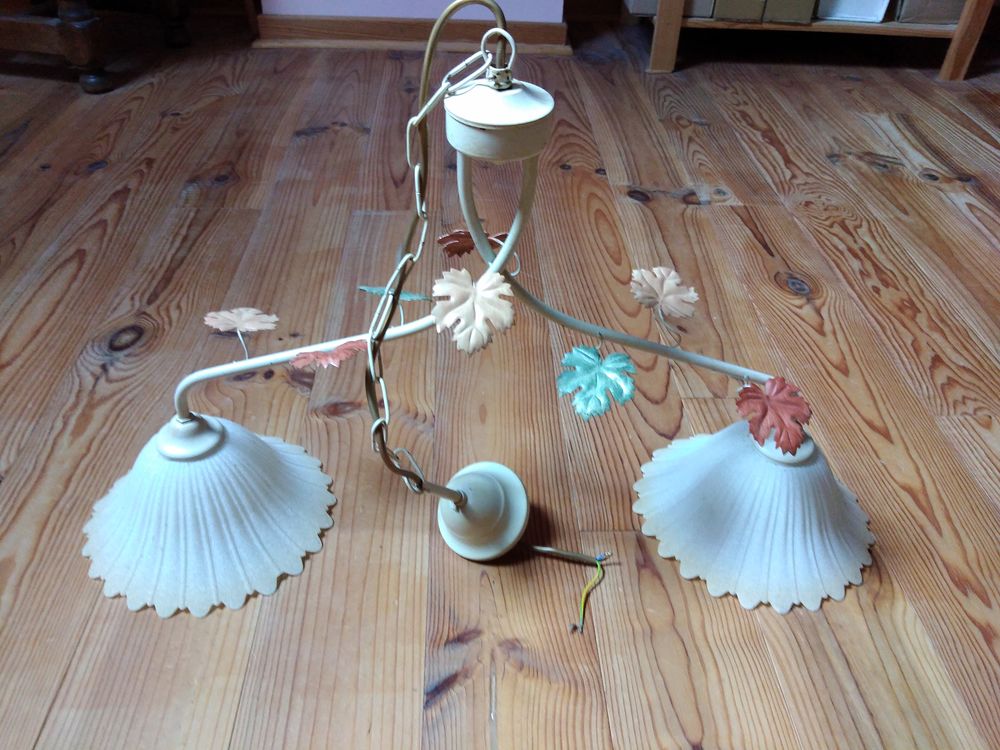 Lustre 10 Flacey (28)