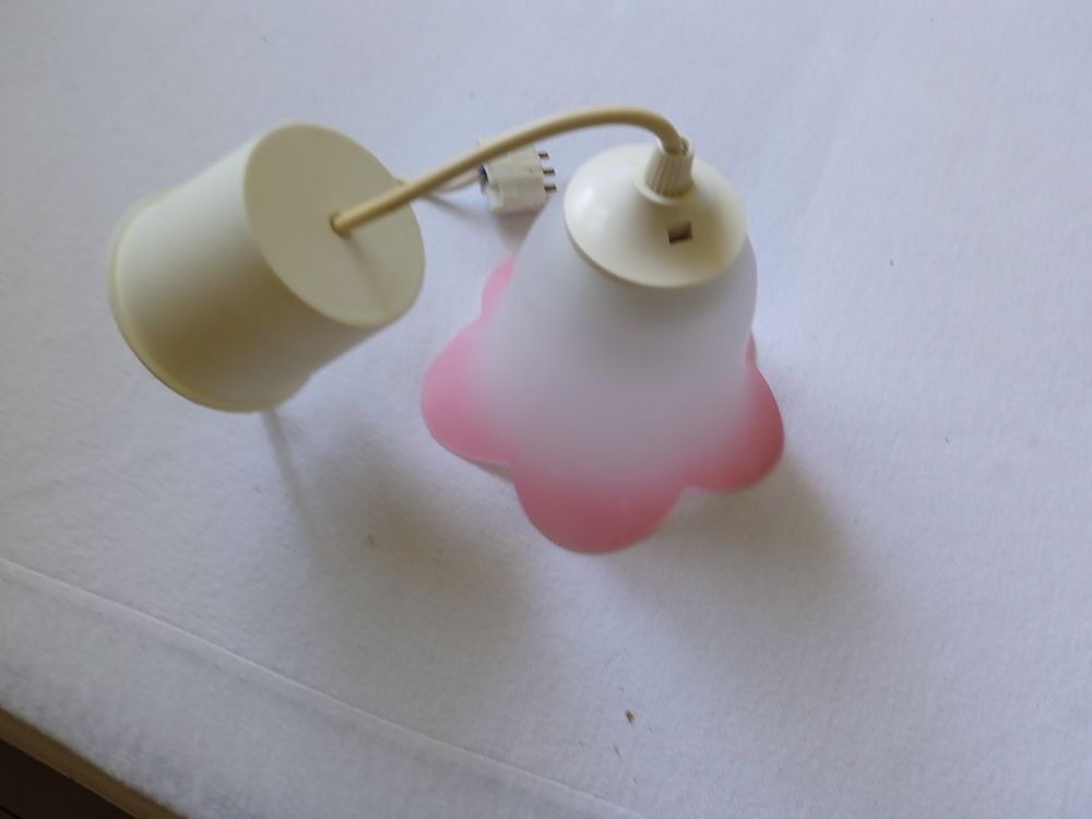 Lustre 6 Casteljaloux (47)