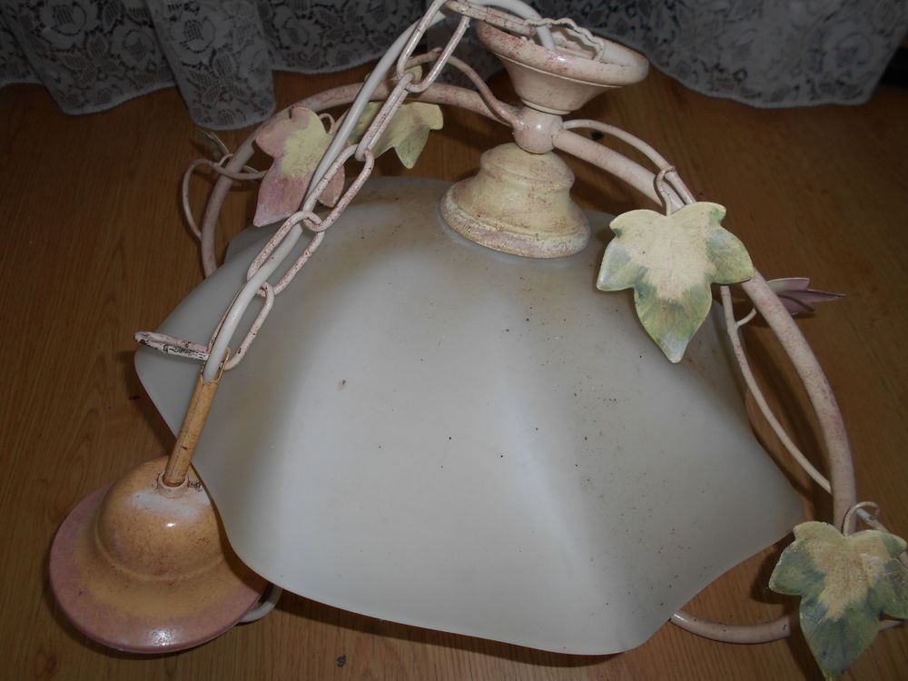 lustre 10 Saint-Affrique (12)