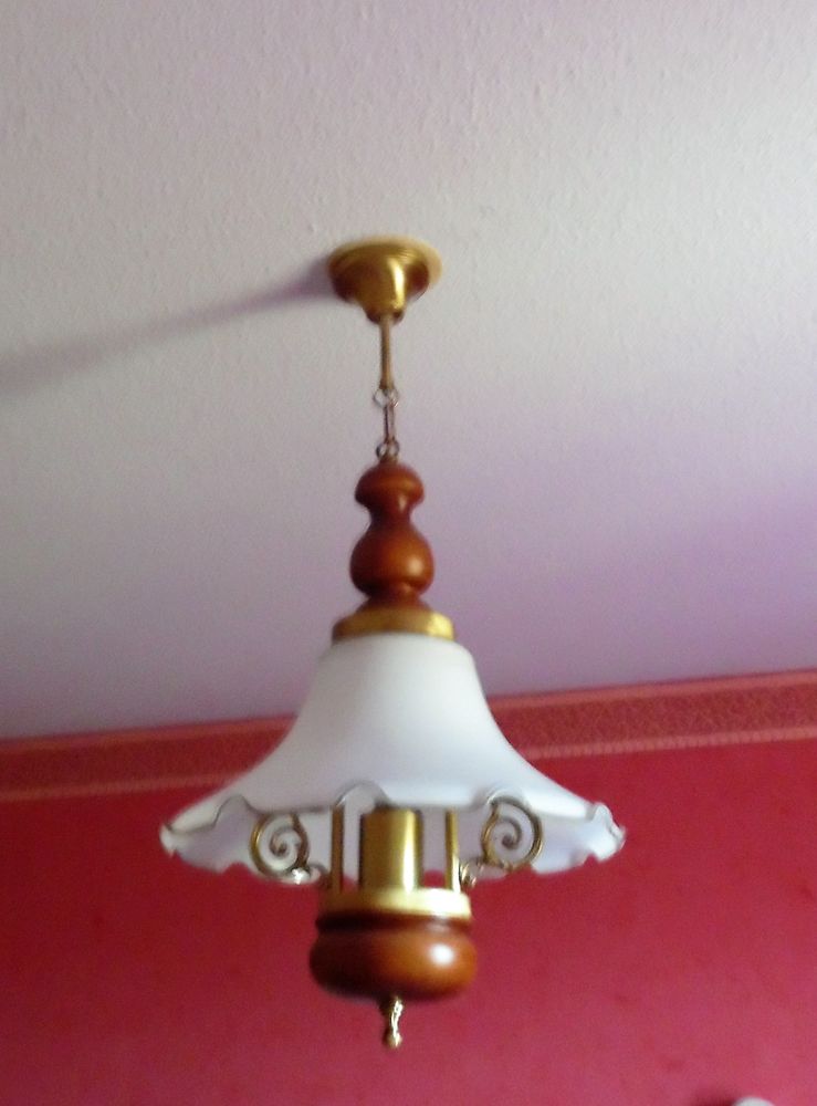 LUSTRE 12 Arles (13)