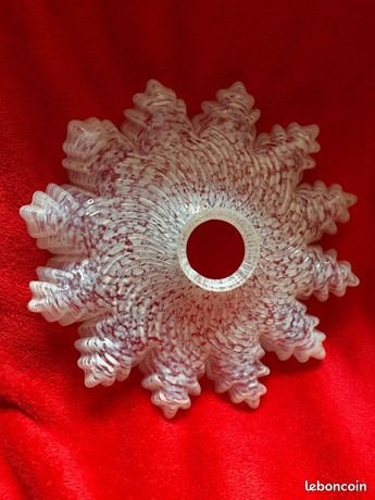 Lustre 5 Sains-du-Nord (59)