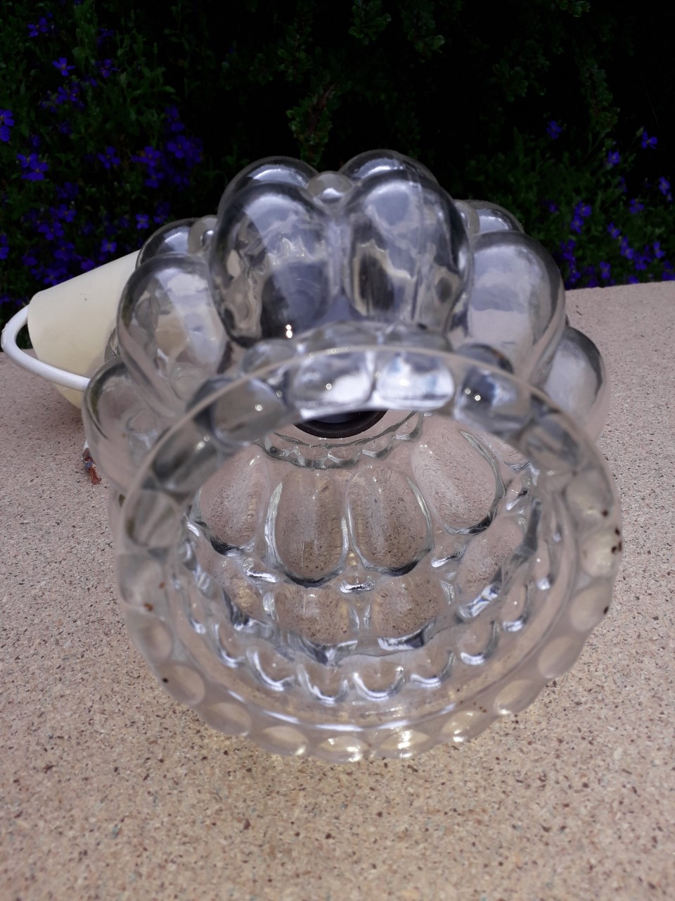 LUSTRE 5 Sains-du-Nord (59)