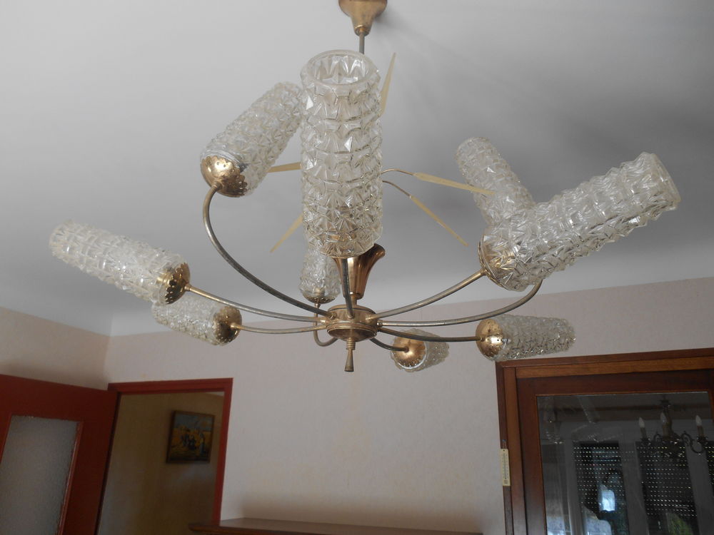 lustre 50 Cauzac (47)