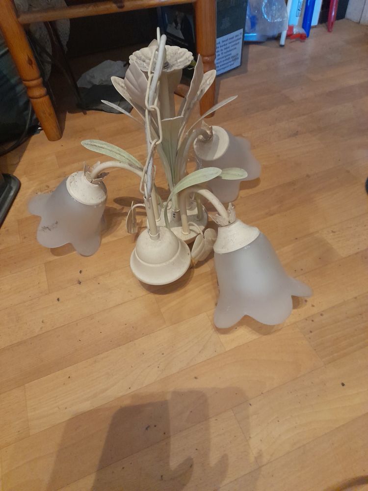 Lustre 20 Spycker (59)