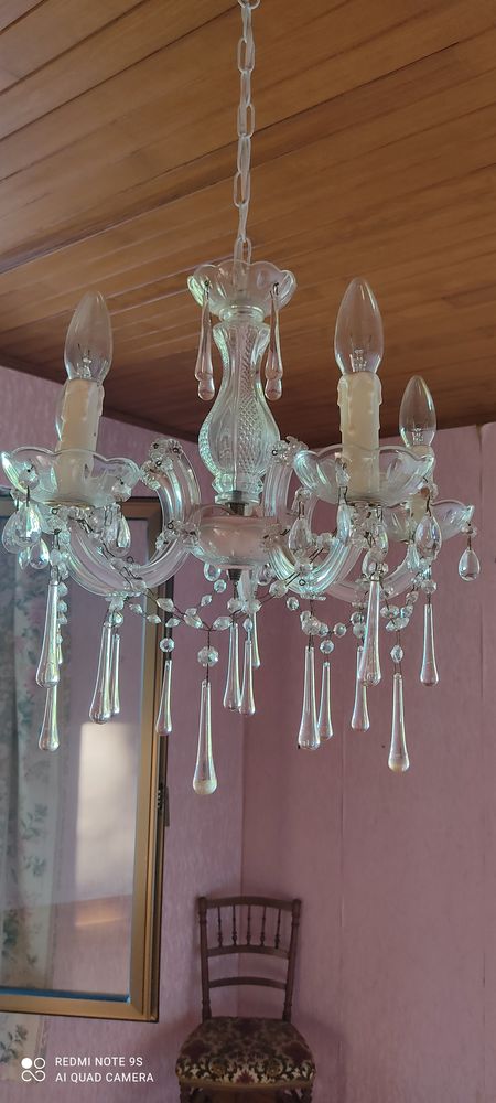 Lustre 200 Vaas (72)