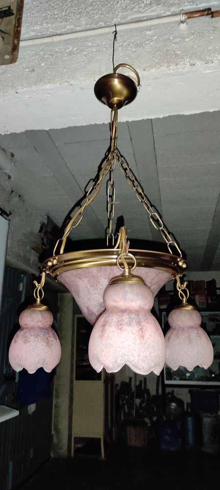 Lustre 90 Castelmaurou (31)