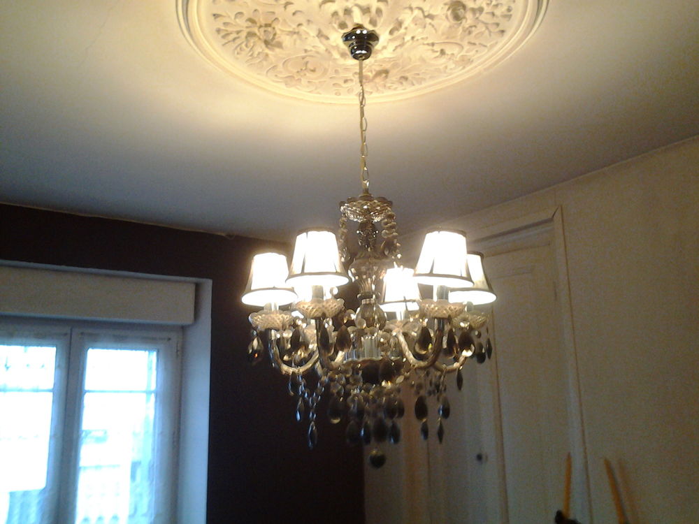 Lustre 130 Ruca (22)