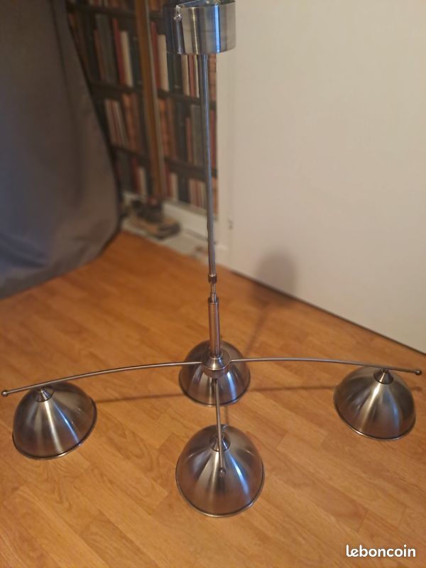 lustre 45 Arras (62)