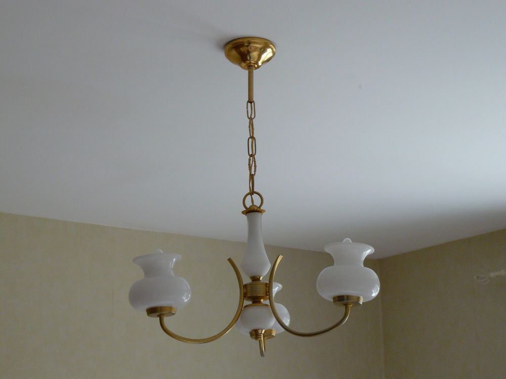 LUSTRE 20 Saint-Germain-du-Corb�is (61)