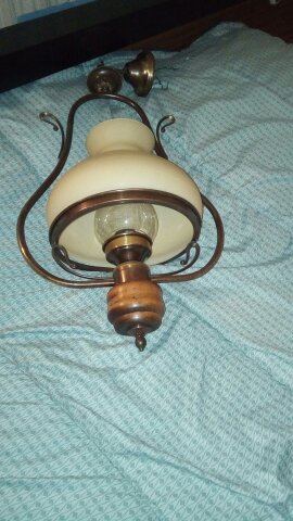 LUSTRE 14 Wormhout (59)