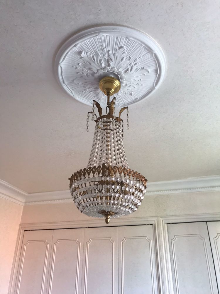 LUSTRE 150 Bretignolles-sur-Mer (85)