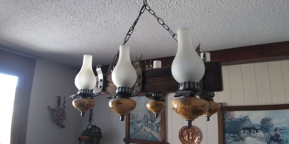 lustre 40 Chorges (05)