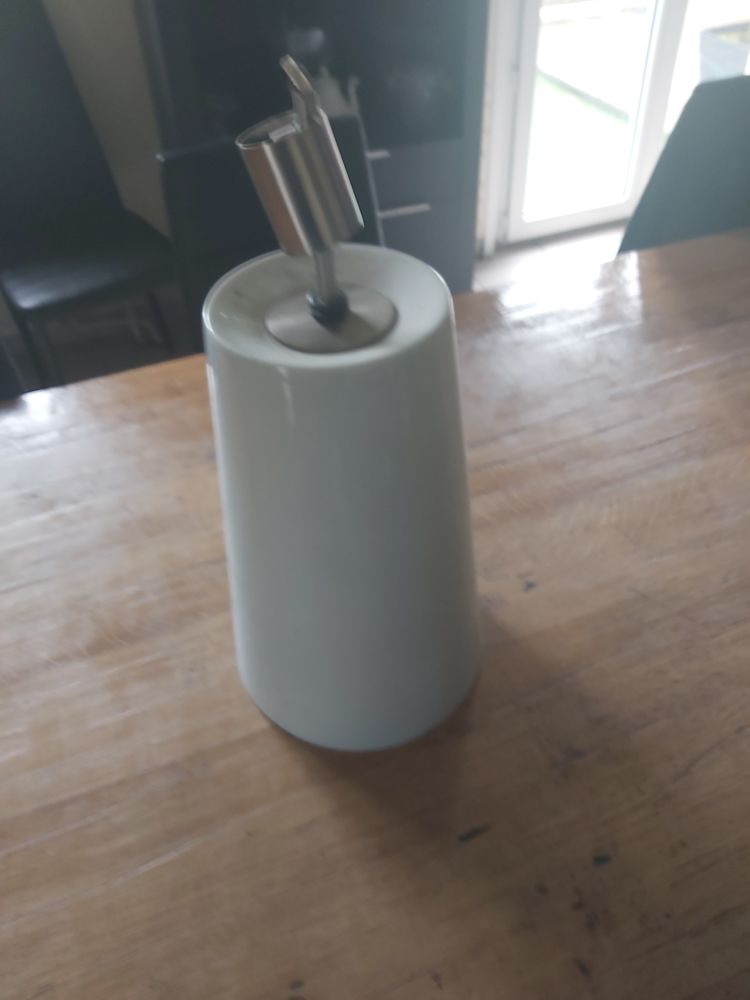 lustre 0 Irigny (69)