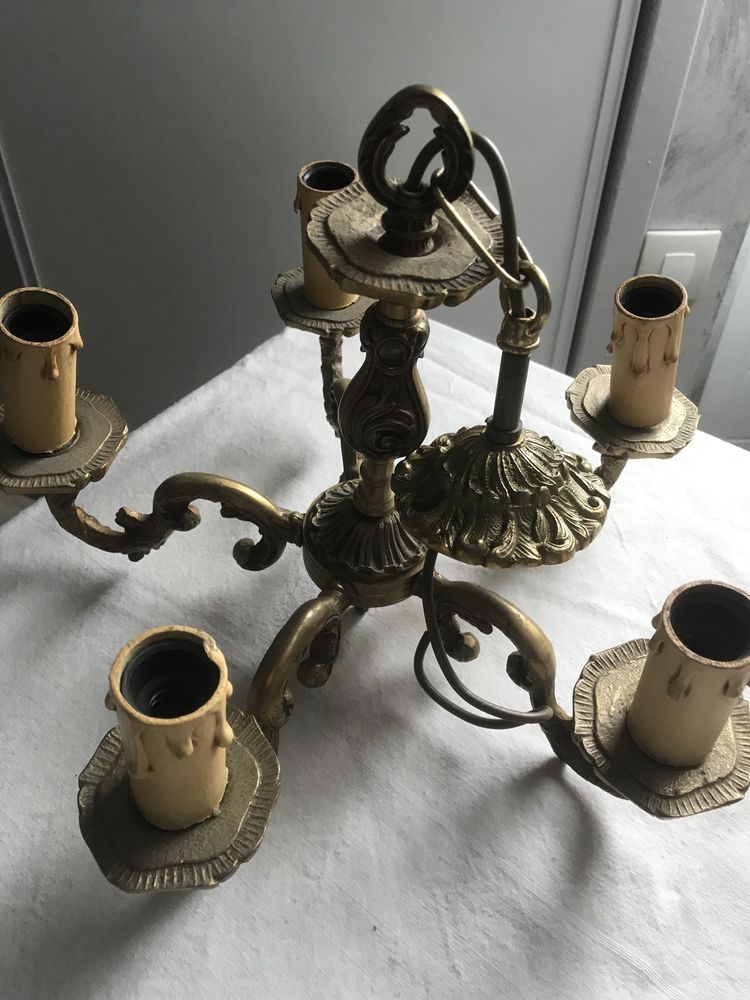 lustre 13 Guipavas (29)