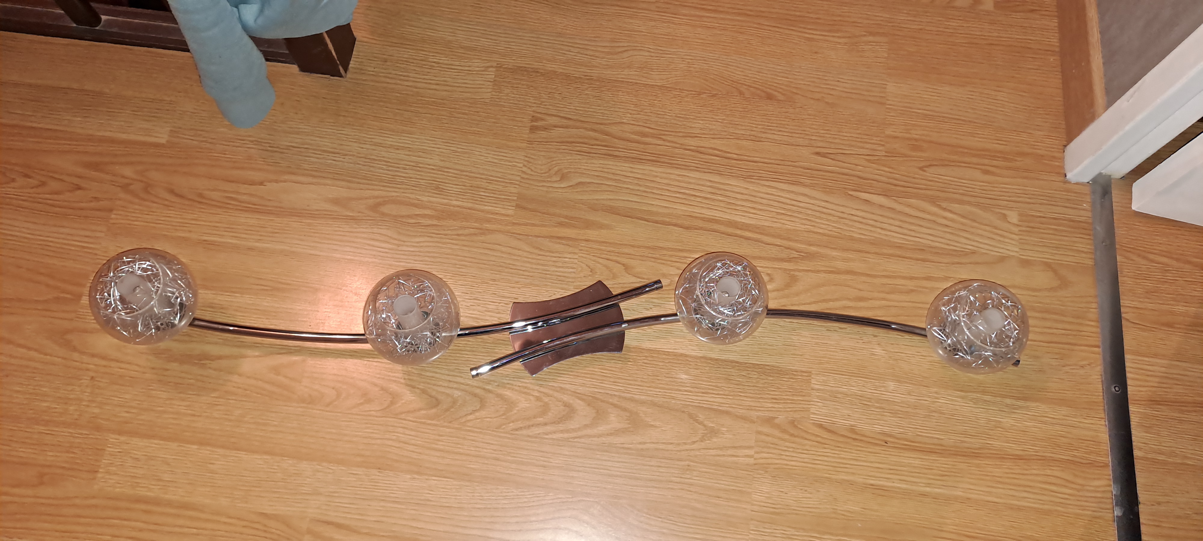 Lustre 60 Luc-sur-Mer (14)