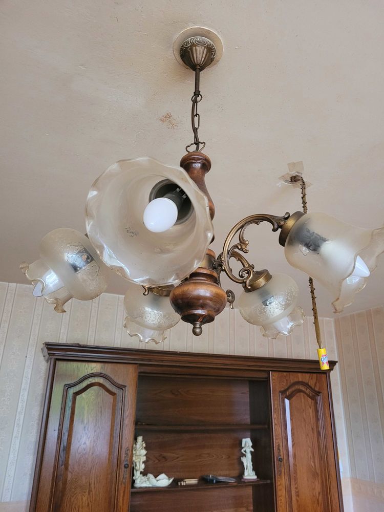 lustre 40 Arras (62)