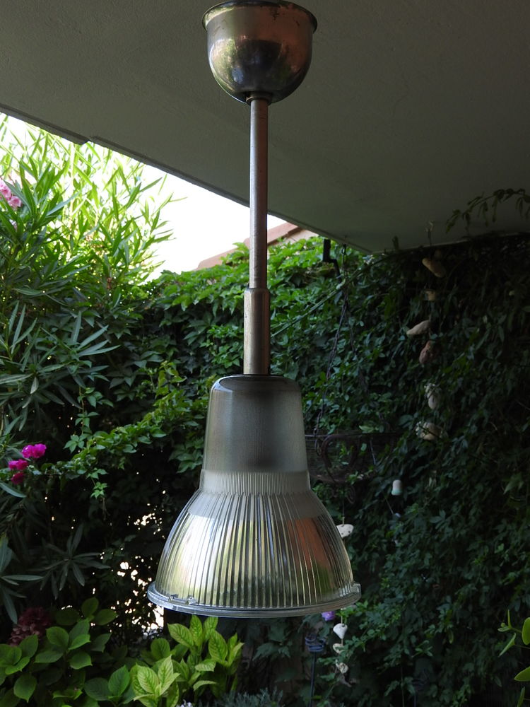 LUSTRE . 50 Nice (06)