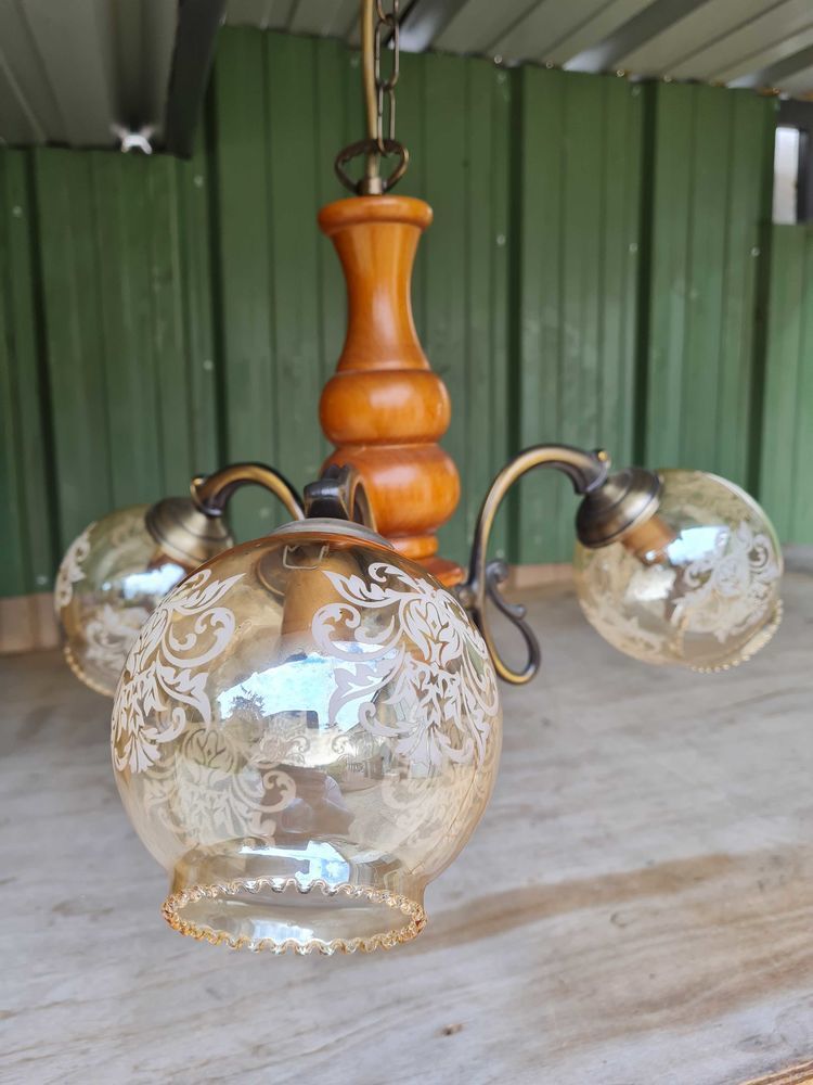 lustre 10 Gurgy (89)