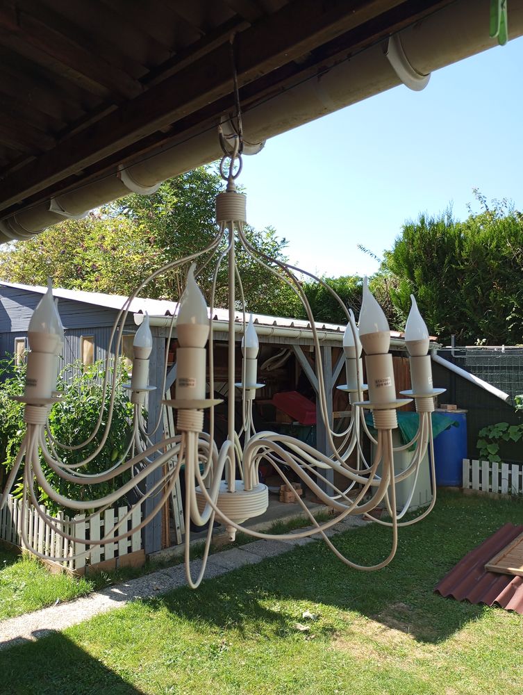 Lustre 50 Gurgy (89)