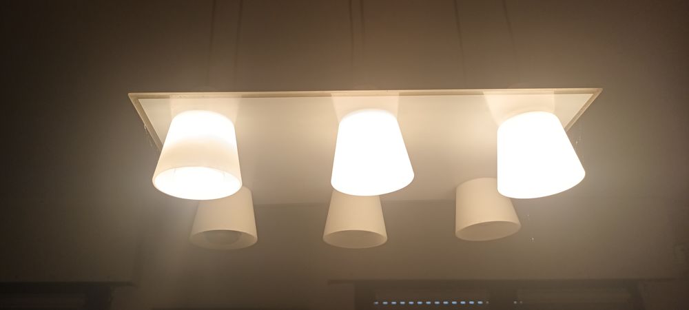 Lustre 20 Fretin (59)