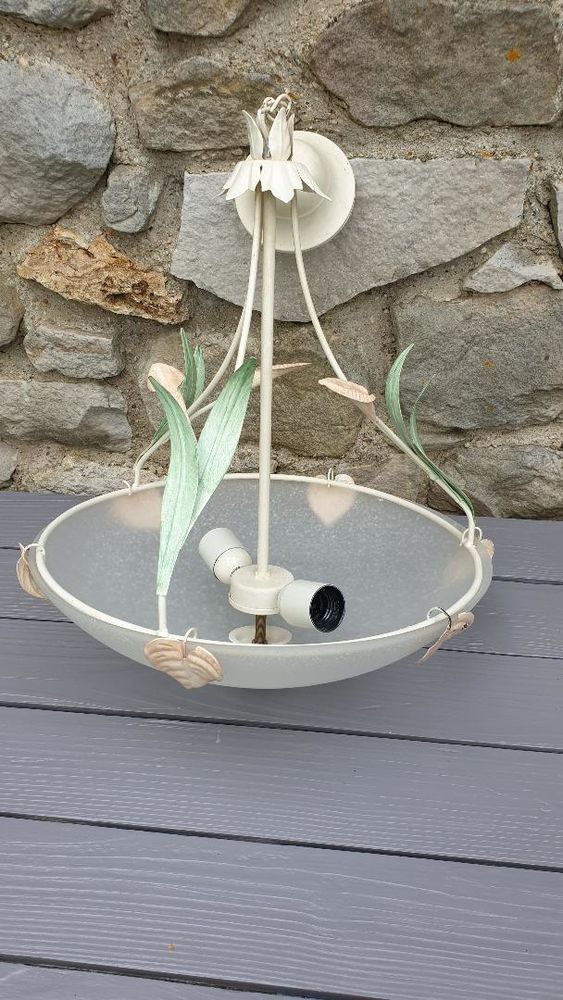 Lustre 30 �tr�chy (91)