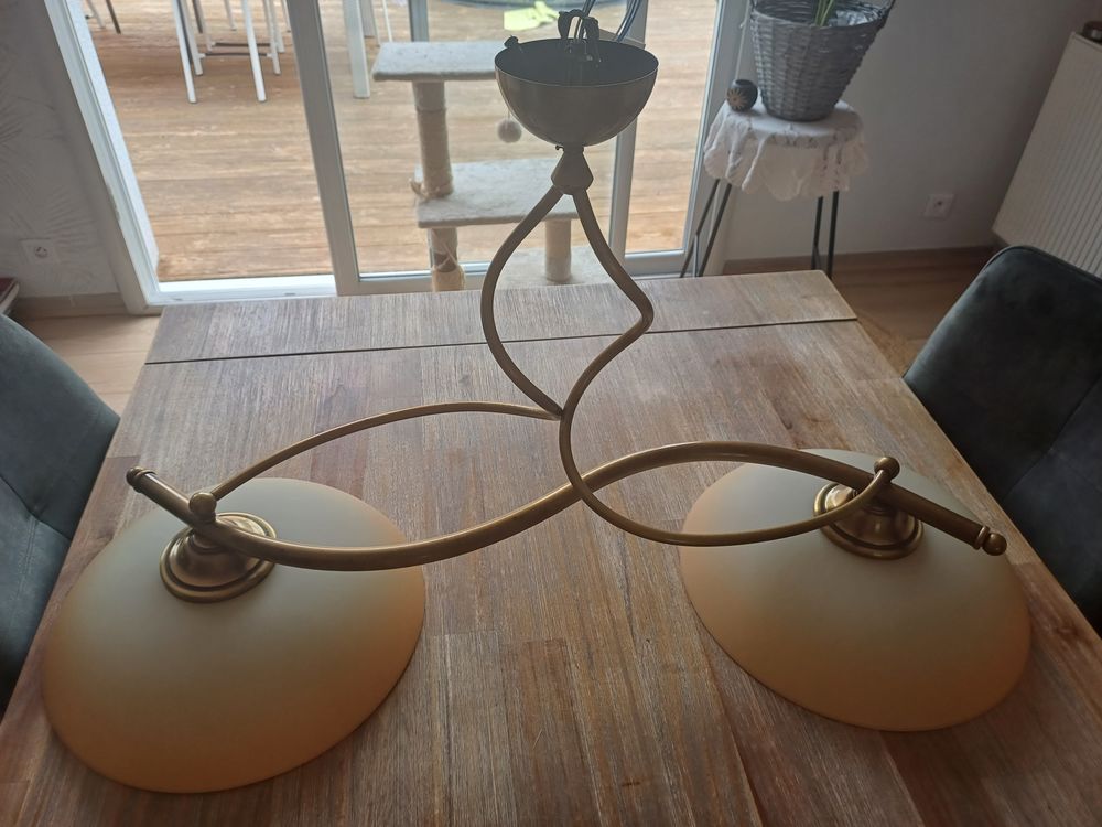 Lustre 90 Brest (29)