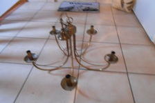 LUSTRE 25 Lalheue (71)