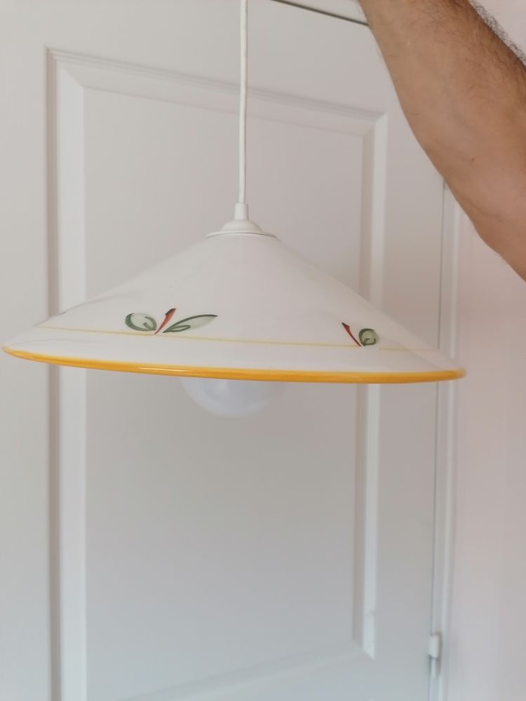 LUSTRE 15 Ch�tellerault (86)