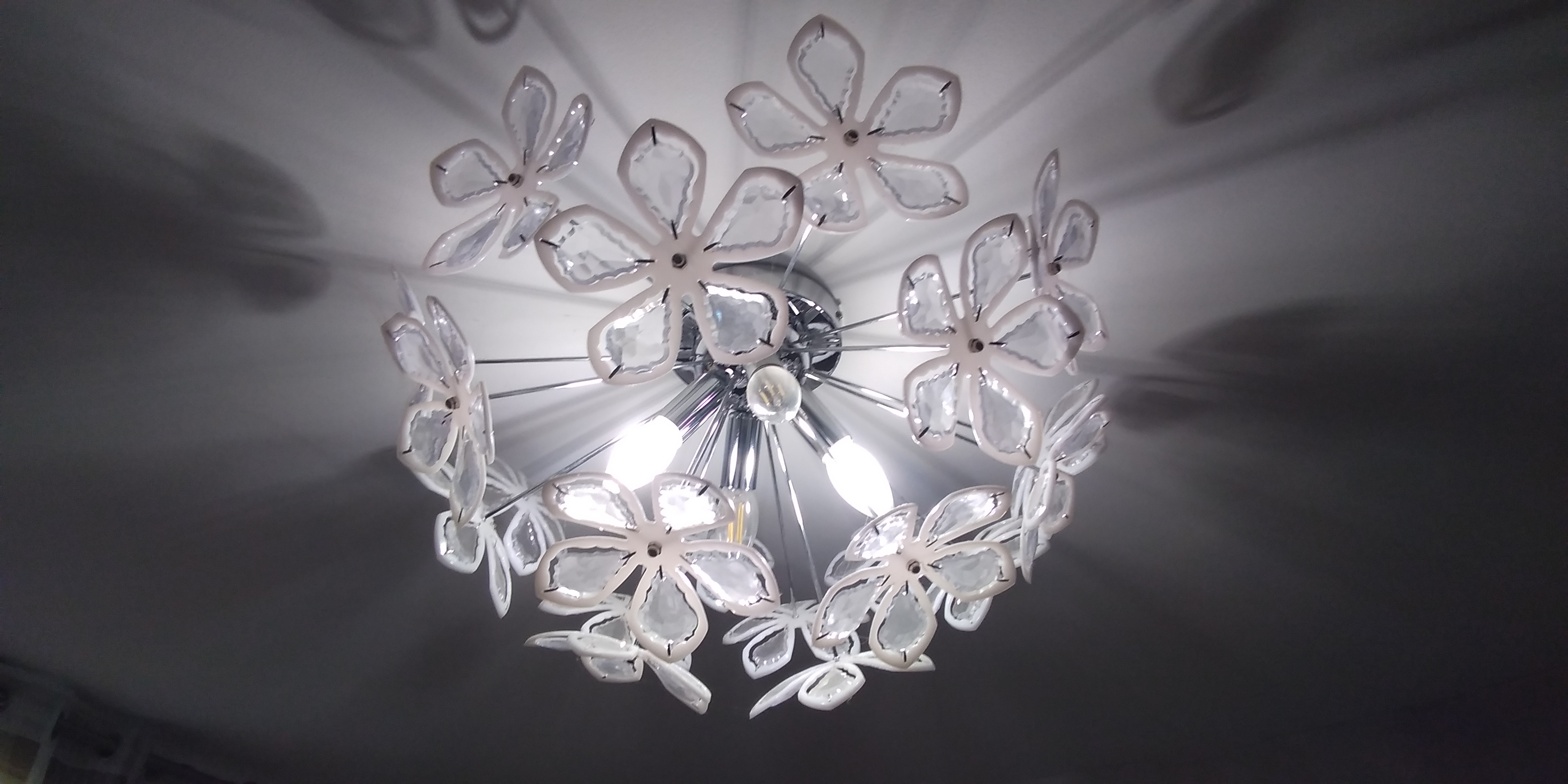 lustre 30 Chorges (05)
