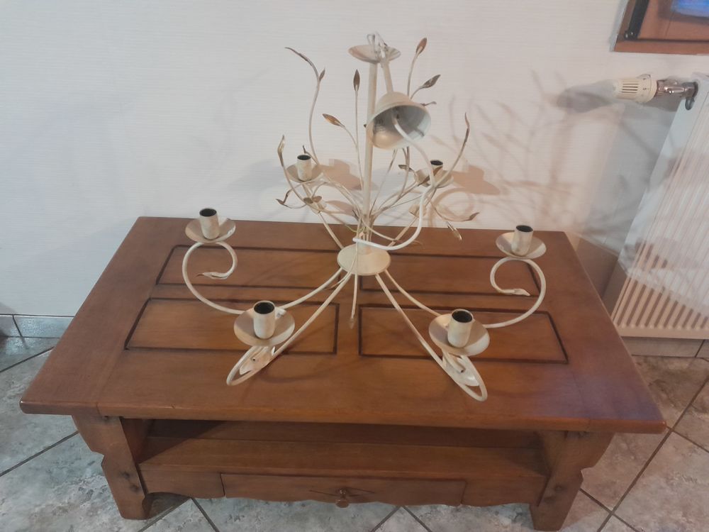 LUSTRE 40 Vergezac (43)