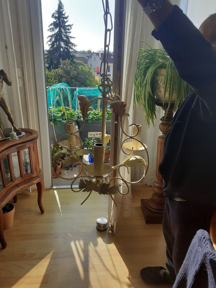 lustre 20 Bergerac (24)