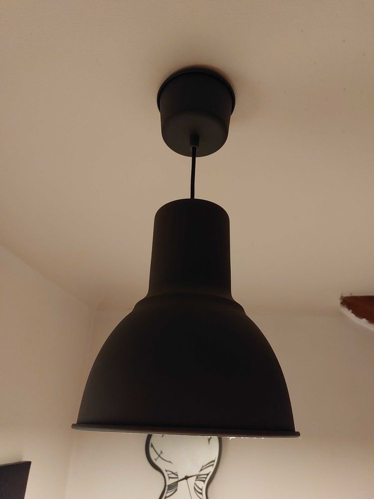 lustre 20 Vertaizon (63)