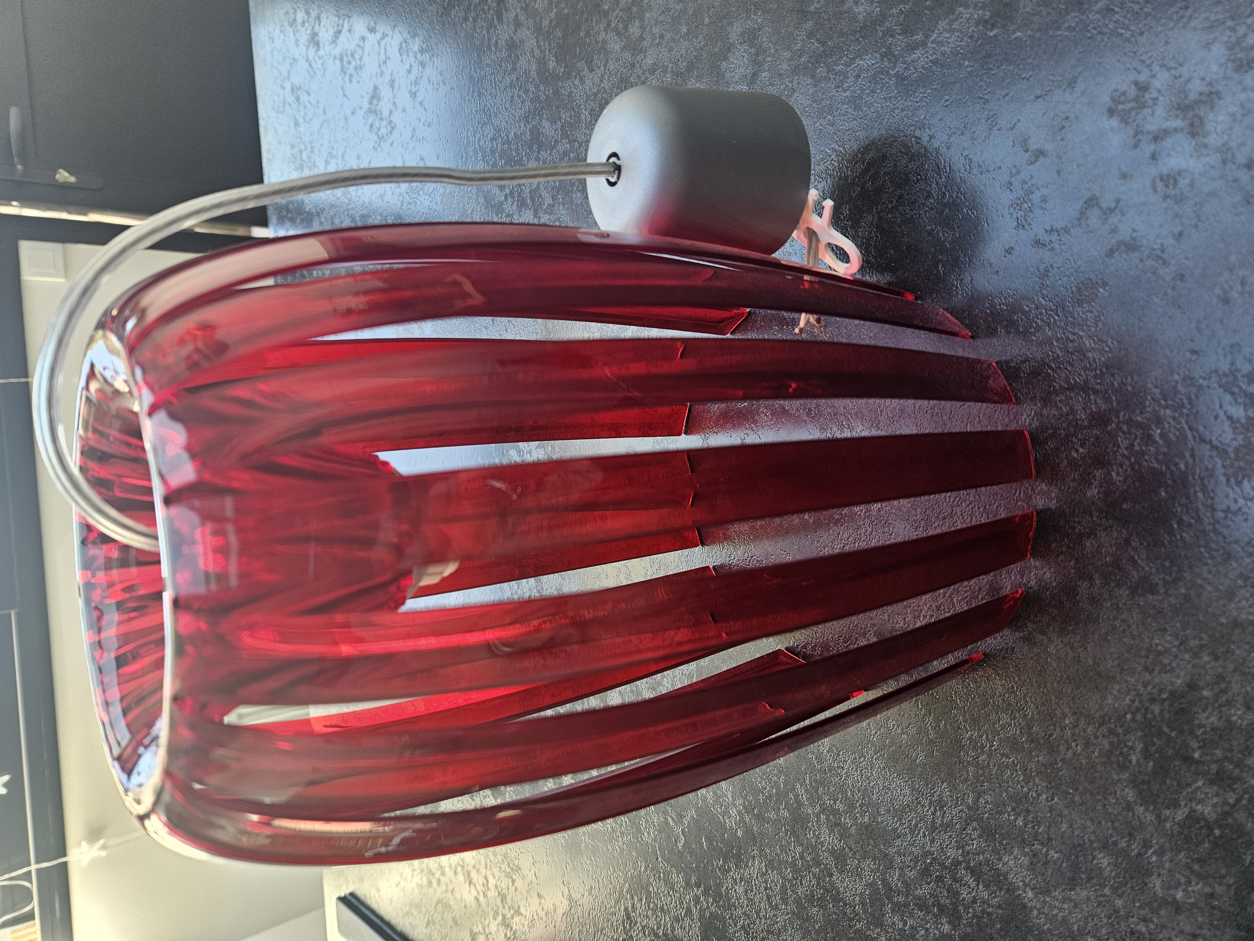 Lustre 15 Valenciennes (59)