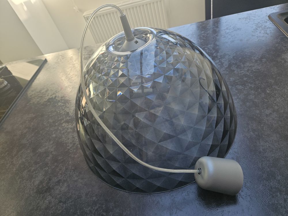 Lustre 20 Valenciennes (59)