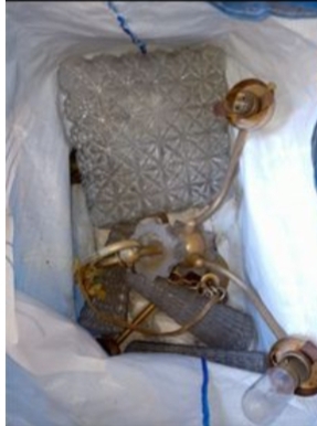 Lustre 20 Poussan (34)