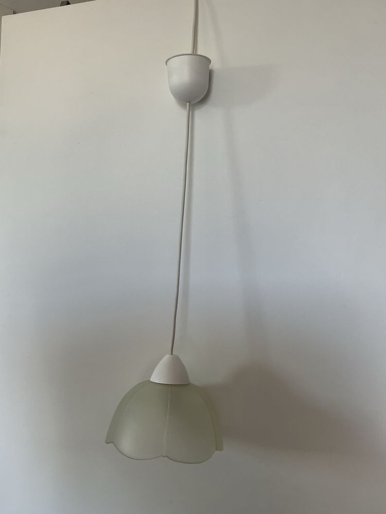 lustre 15 Crosne (91)