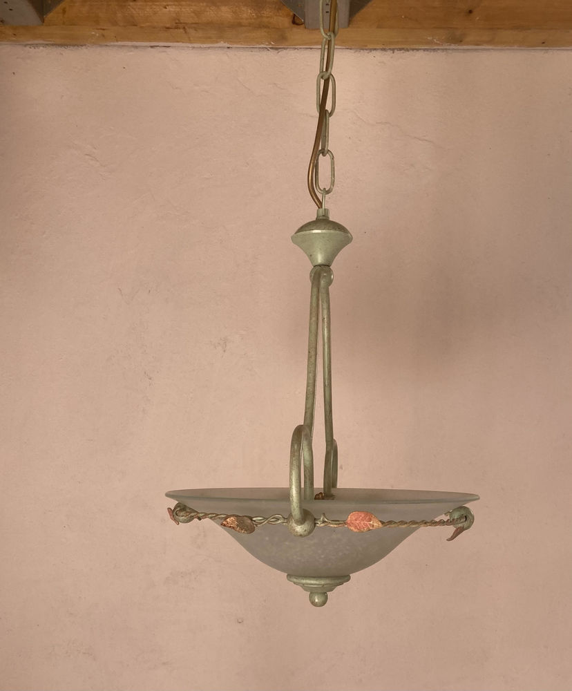 Lustre 40 Goulet (61)