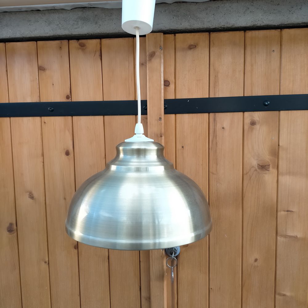 LUSTRE 8 Istres (13)