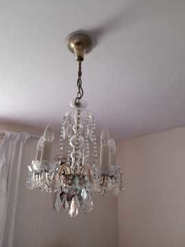 lustre 300 Carcassonne (11)