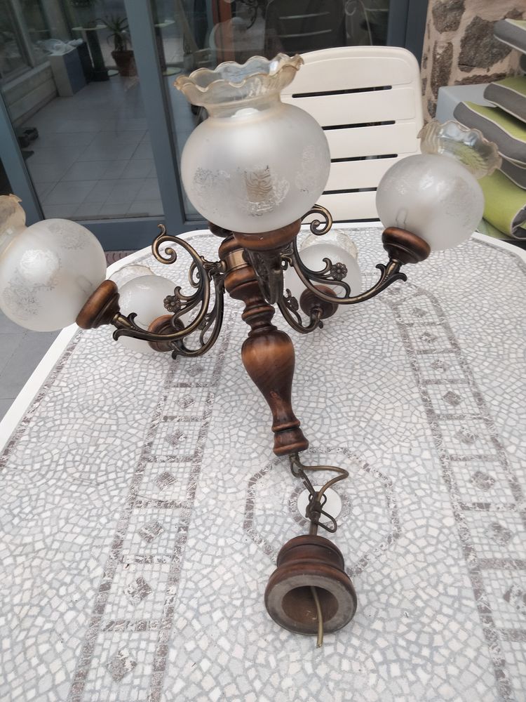 Lustr� 45 Romill� (35)