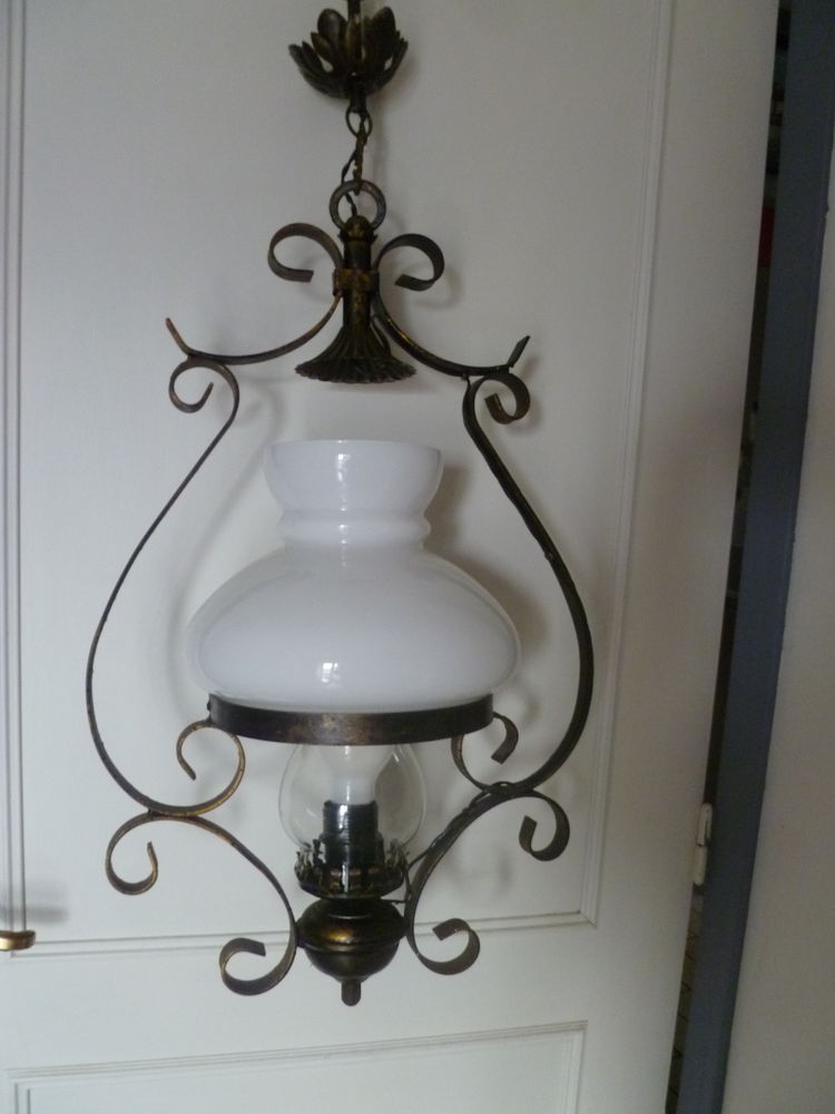 LUSTRE 25 Imphy (58)