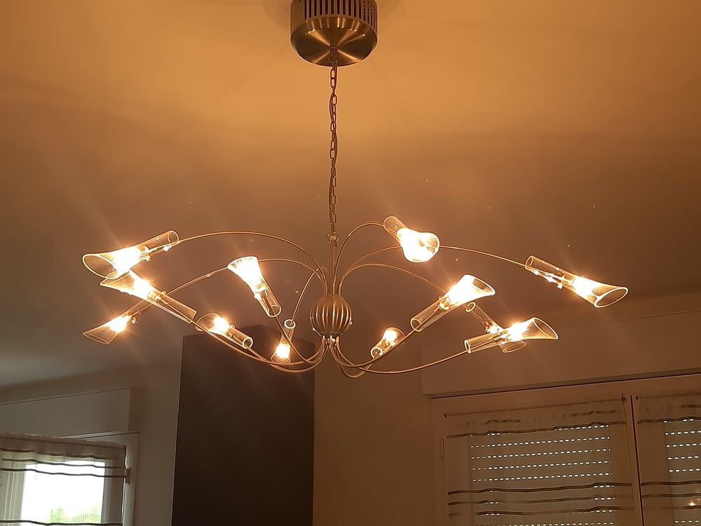 Lustre 25 Cottier (25)