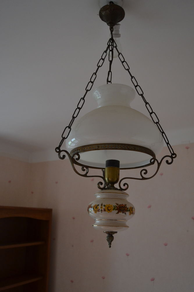Lustre 15 S�bazac-Concour�s (12)