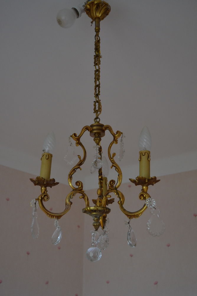 Lustre 20 S�bazac-Concour�s (12)