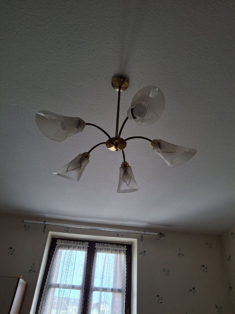 Lustre 150 Chalon-sur-Sa�ne (71)