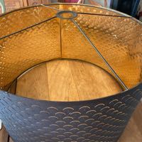 Lustre 20 Essars (62)