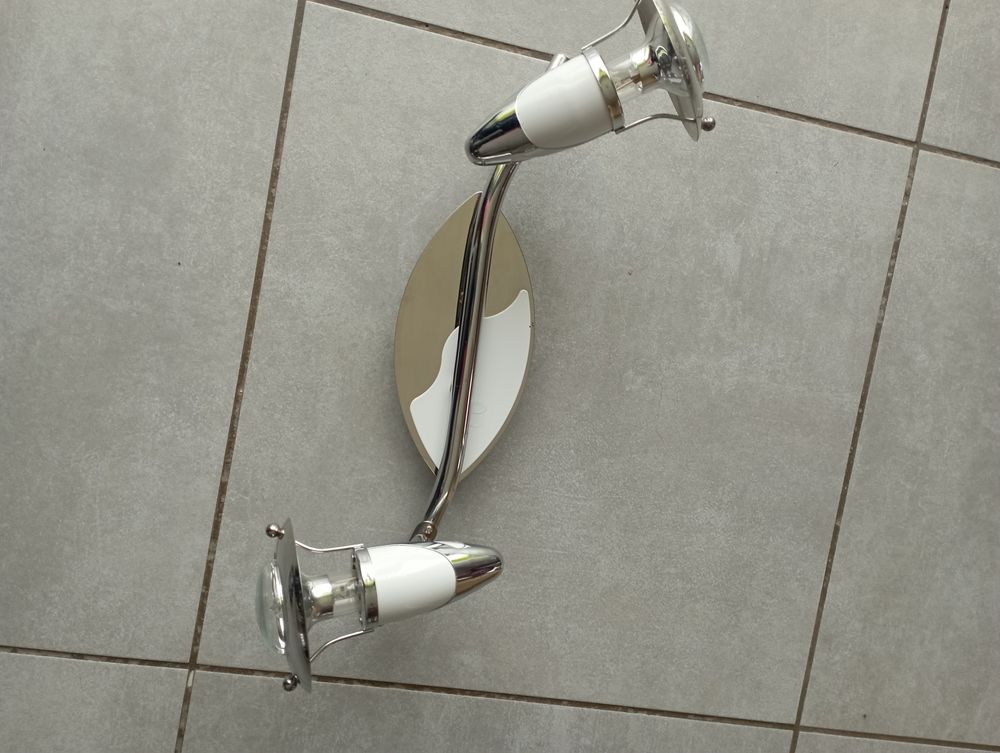 Lustre 15 Champagnole (39)