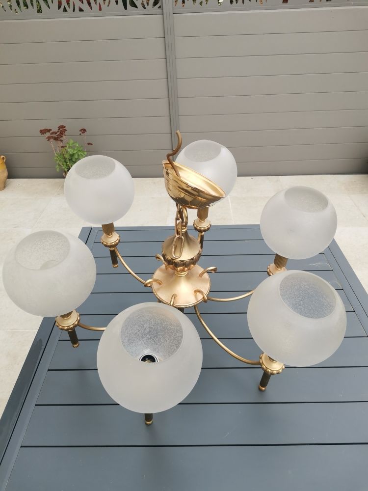 Lustre 45 Cestas (33)